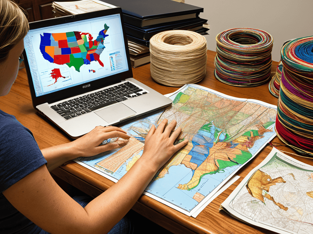 Opportunity Zones Tax navigation tips