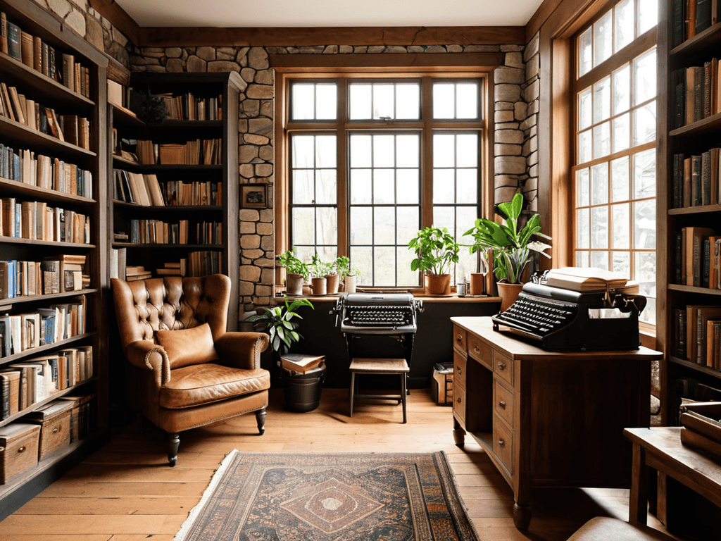 The 'someday/maybe' List: How to Dream Big Without Cluttering Your Today 7 Writing a Novel concept