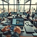 Everything You Need to Know About App Development 3 app development