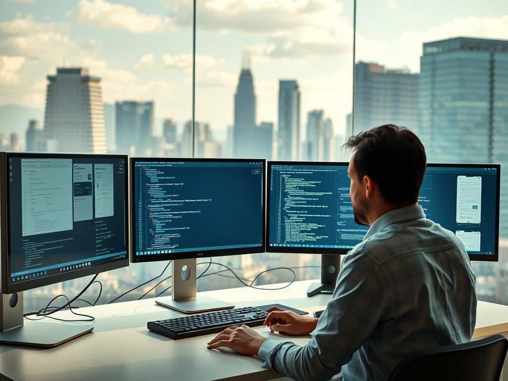 app development goals