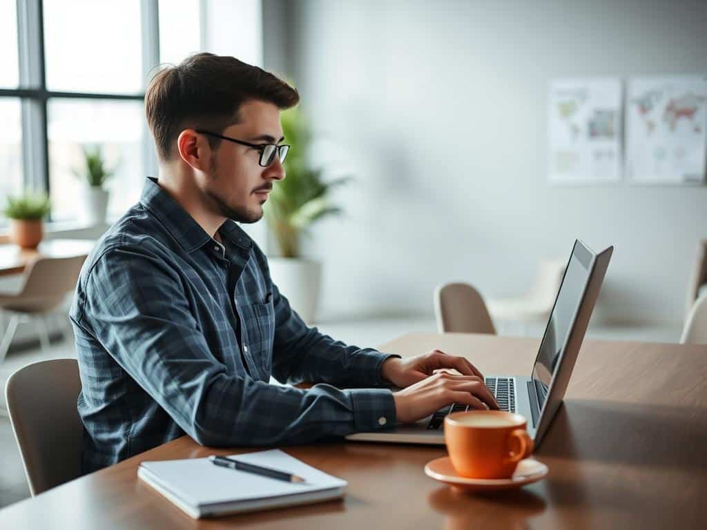 best SaaS applications for digital workspaces