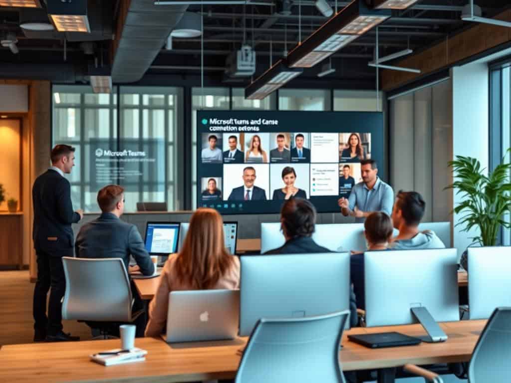 best digital workspace collaboration tools