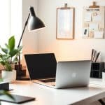 The Best Free Tools for Startups in 2025 9 business tools