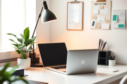 business tools