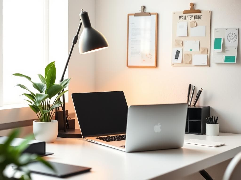 business tools