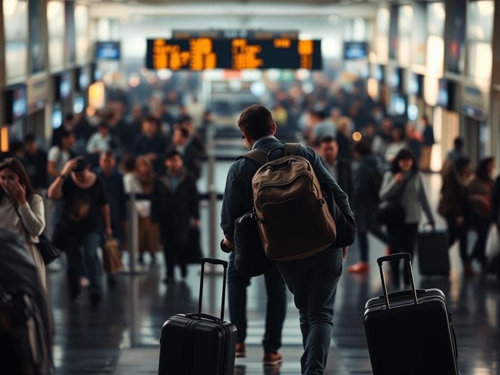 challenges of the travel lifestyle challenges of the travel lifestyle