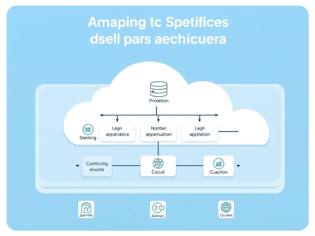 cloud services for app development