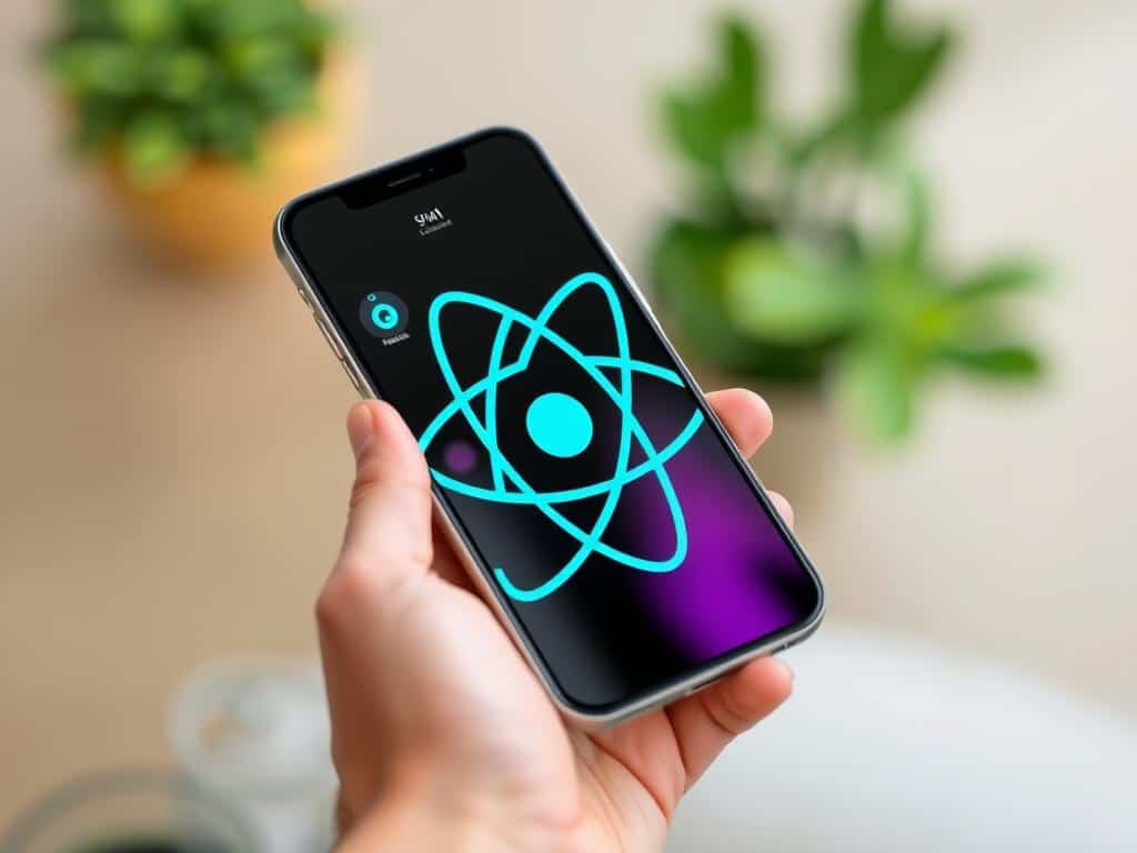cross-platform app development frameworks