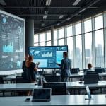 digital transformation