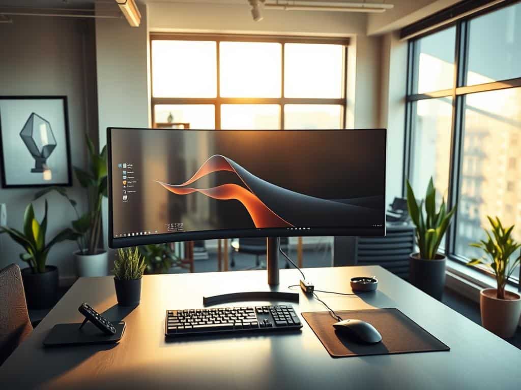 digital workspace