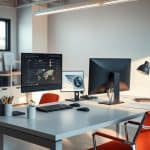 Everything You Need to Know About Digital Workspace 2 digital workspace