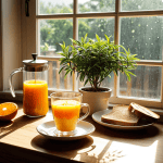 Surviving Dry January: Tips to Reset Your Relationship With Alcohol 8 Dry January Tips for sobriety