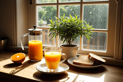 Surviving Dry January: Tips to Reset Your Relationship With Alcohol 28 Dry January Tips for sobriety