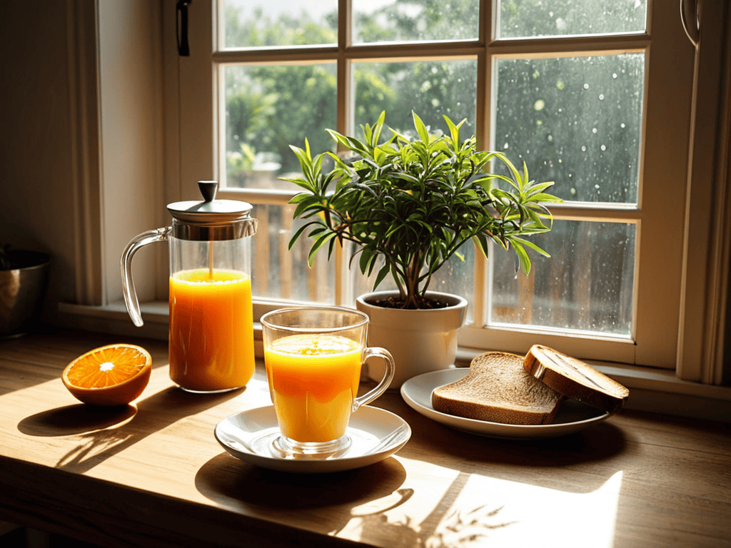 Dry January Tips for sobriety