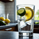 You're Drinking Water Wrong: Why H2o Alone Isn't Hydrating You 2 Hydration Hacks for water intake