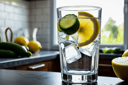 You're Drinking Water Wrong: Why H2o Alone Isn't Hydrating You 16 Hydration Hacks for water intake