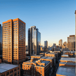 Opportunity Zones: the Tax Loophole That Lets You Pay Zero Capital Gains 9 Opportunity Zones Tax benefits illustration