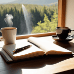 The 'someday/maybe' List: How to Dream Big Without Cluttering Your Today 3 Someday Maybe List inspiration concept