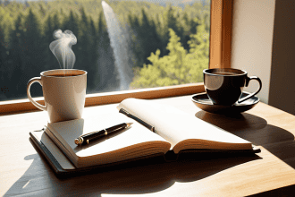 The 'someday/maybe' List: How to Dream Big Without Cluttering Your Today 11 Someday Maybe List inspiration concept