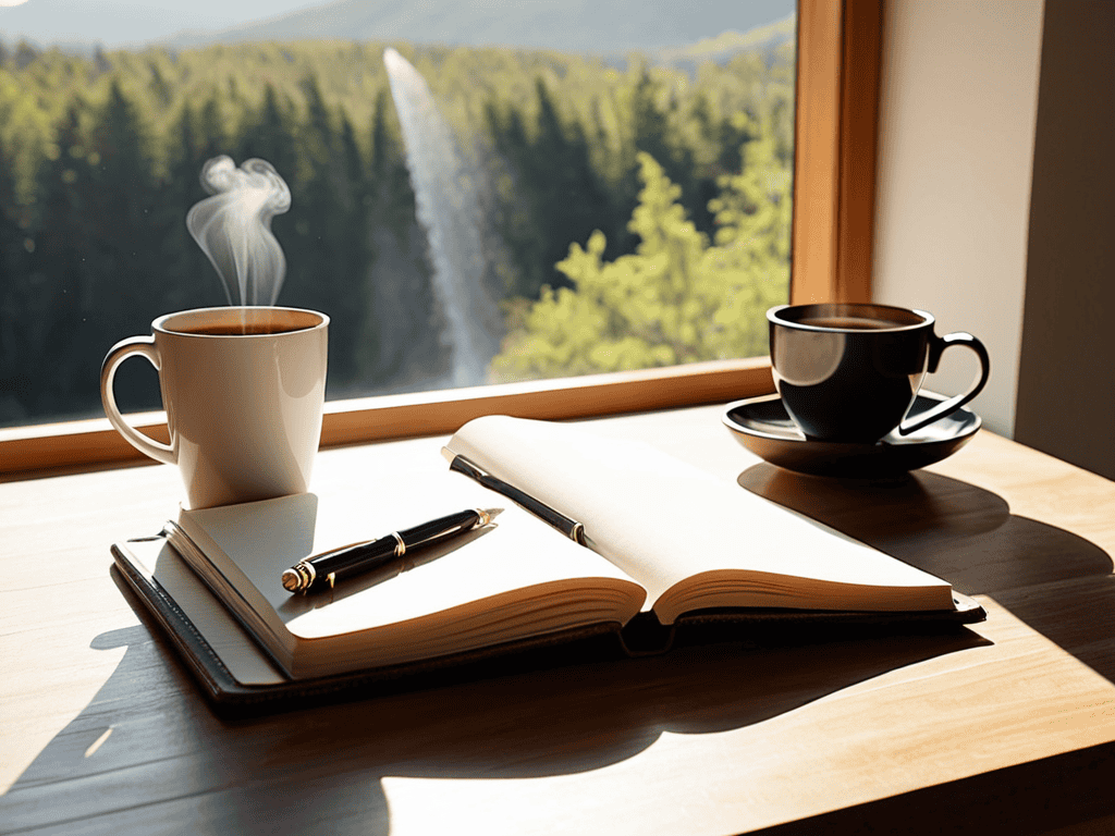 The 'someday/maybe' List: How to Dream Big Without Cluttering Your Today 4 Someday Maybe List inspiration concept