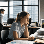 The Ethics of Unpaid Internships: Are You Mentoring or Exploiting? 9 Unpaid Internships Ethics Debate