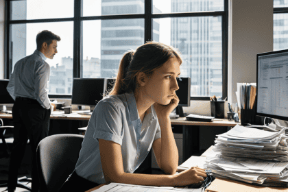 The Ethics of Unpaid Internships: Are You Mentoring or Exploiting? 20 Unpaid Internships Ethics Debate