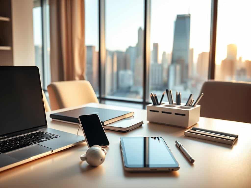 free business tools