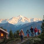 Finding Your Niche: Travel Blogging for Specific Audiences 3 travel blogging niches