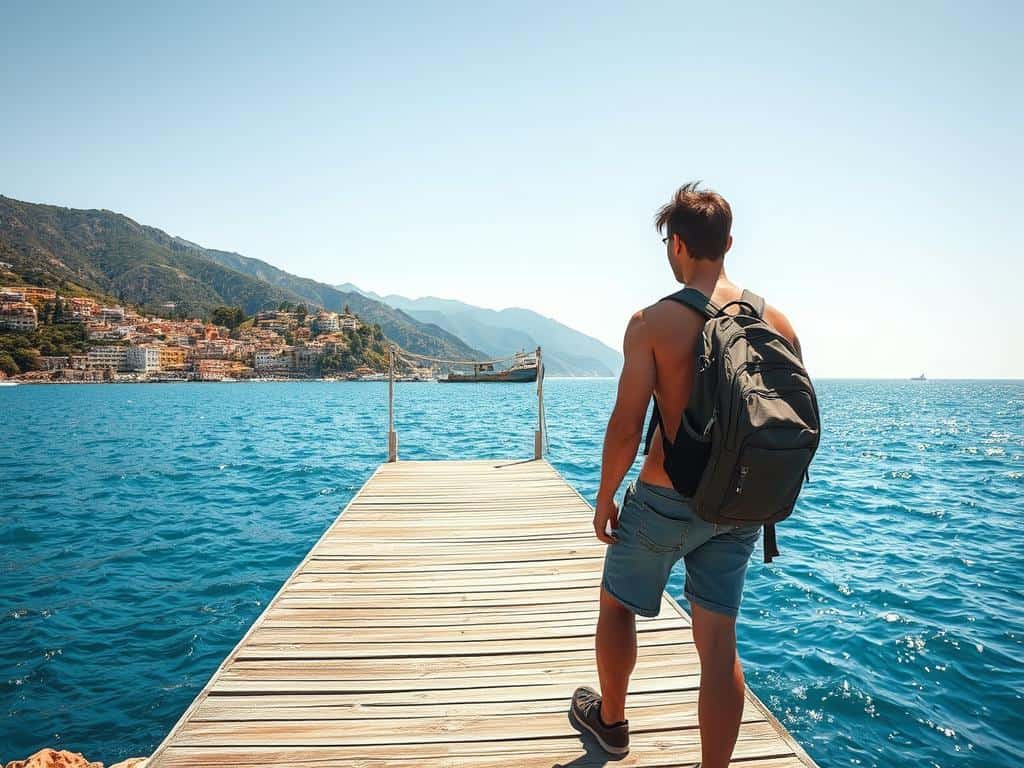 What It’s Like Living the Travel Lifestyle Full-Time 1 travel lifestyle