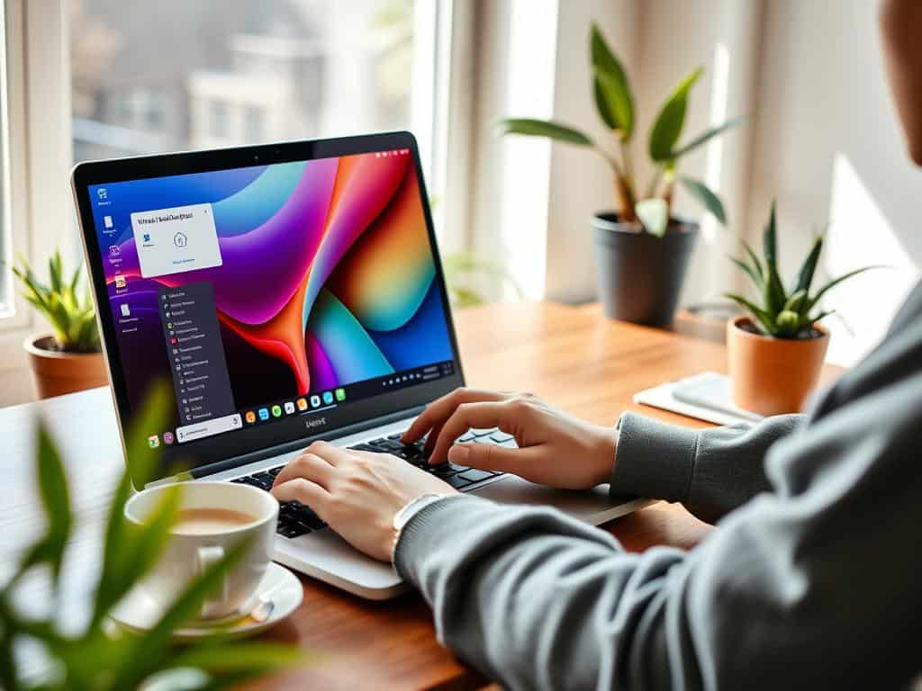 virtual desktop infrastructure solutions