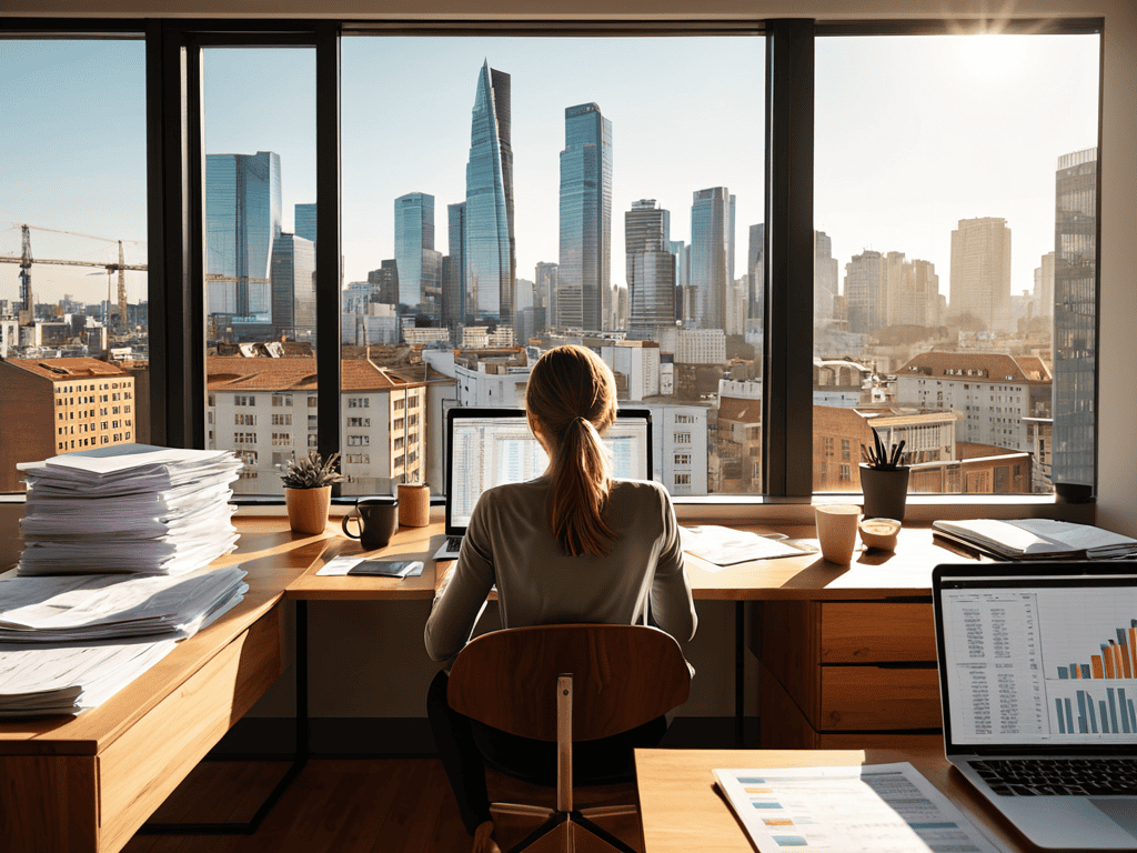 Navigating Foreign Tax Credit Ftc abroad
