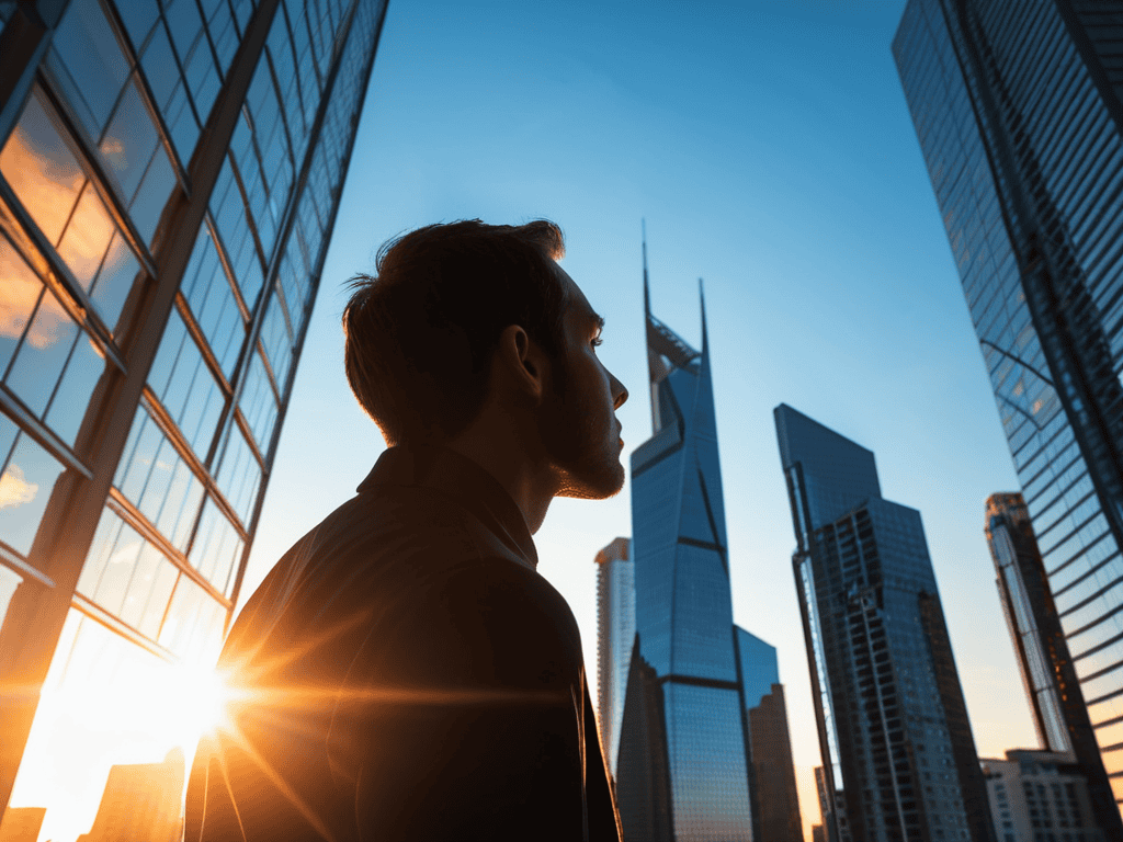 Riches in Niches: Why Vertical Saas Is Outperforming Horizontal Giants 7 Vertical SaaS Thrive Strategies