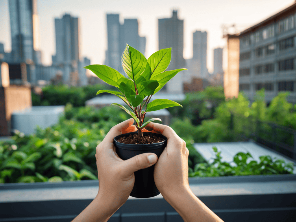 ESG Greenwashing Trap avoidance strategies