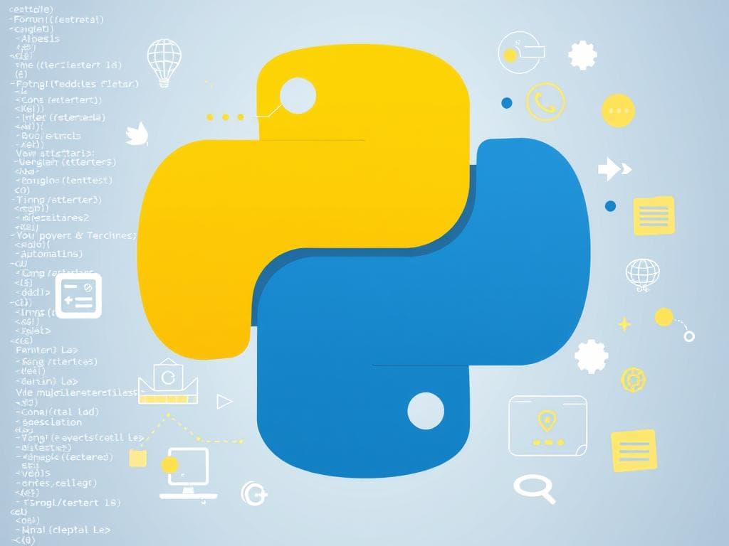best back-end programming languages