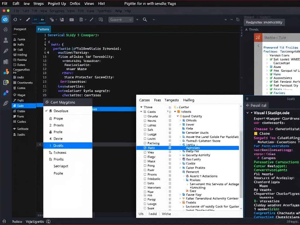 best code editors for web development