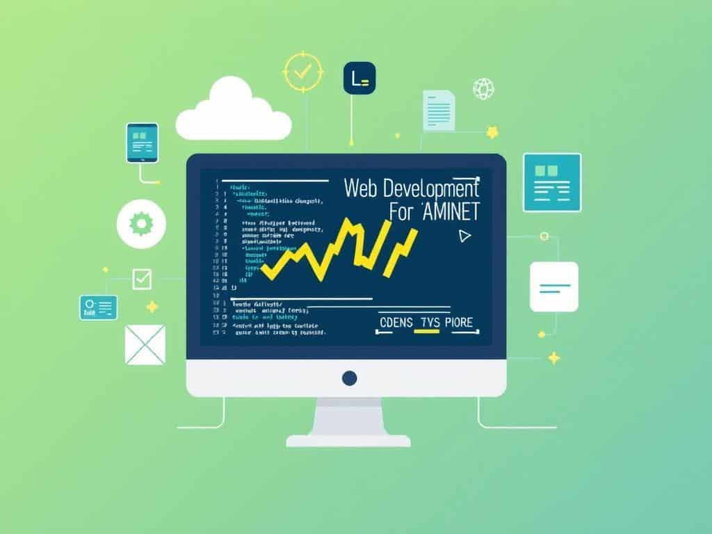 best web development courses for beginners
