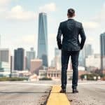 When and How to Pivot Your Business Model 2 business pivot