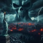 Is Democracy at Risk? 5 Red Flags to Watch 8 democracy threats