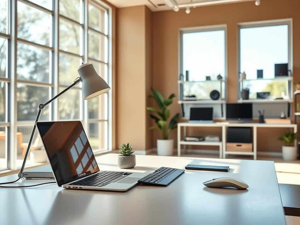 energy efficiency