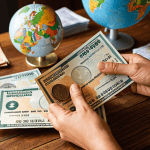 Stop Paying Twice: How to Claim the Foreign Tax Credit on Your Dividends 2 Foreign Tax Credit (FTC) form