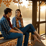 Navigating Political Polarization in relationships