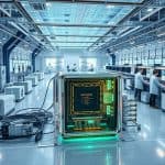 Everything You Need to Know About Quantum Computing 2 quantum computing