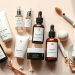 Build a Skincare Routine That Actually Works 8 skincare routine