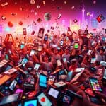 viral trends