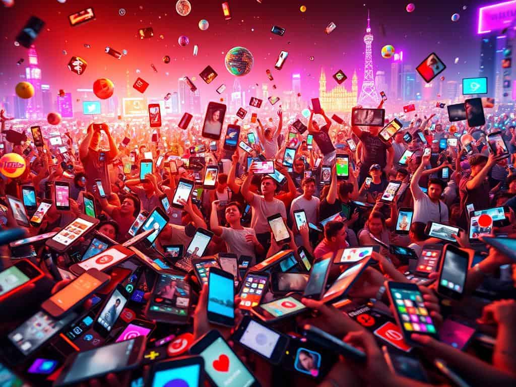 Viral Trends That Took Over the Internet This Month 1 viral trends