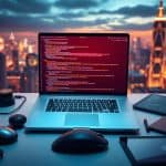 Everything You Need to Know About Web Development 3 web development