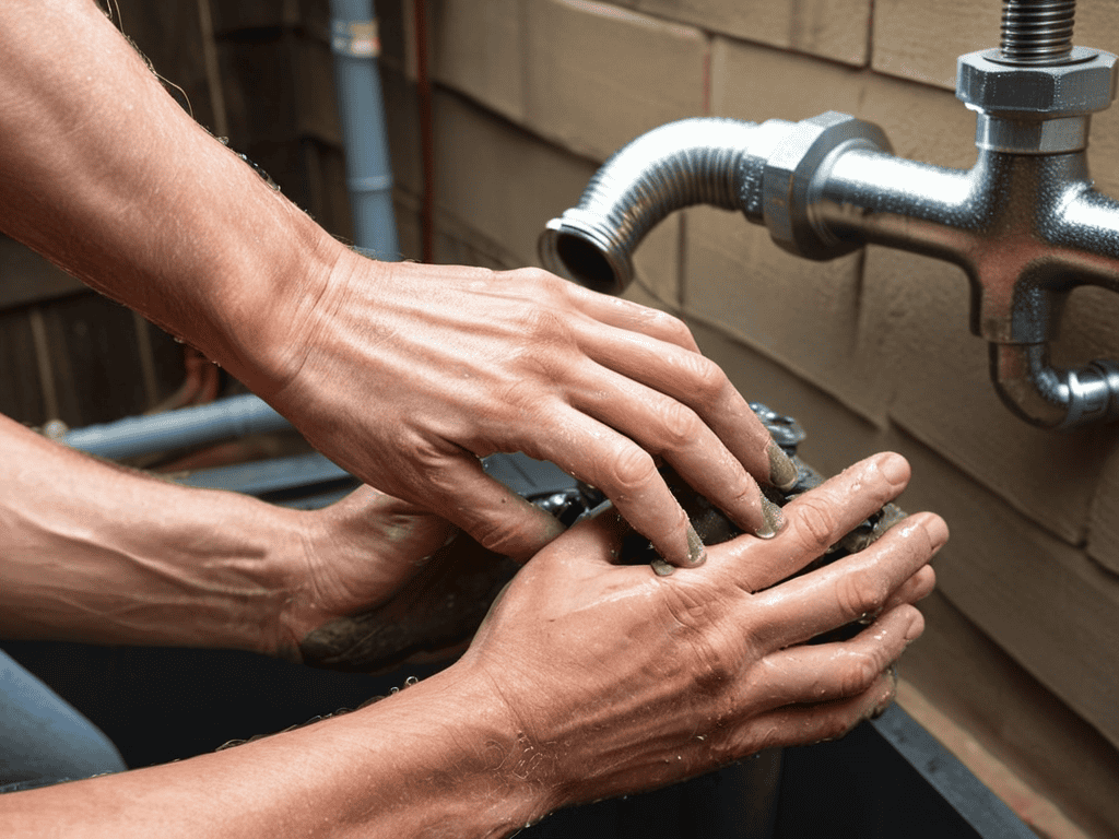 Drought Proof: the Best Diy Greywater Recycling Systems for 2026 5 Project Overview timeline breakdown