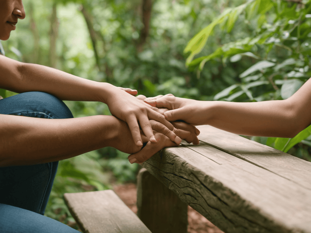 The Sincerity Pivot: Why Honest Communication Is the New Viral Trend 6 Embracing Sinceritys Power in relationships