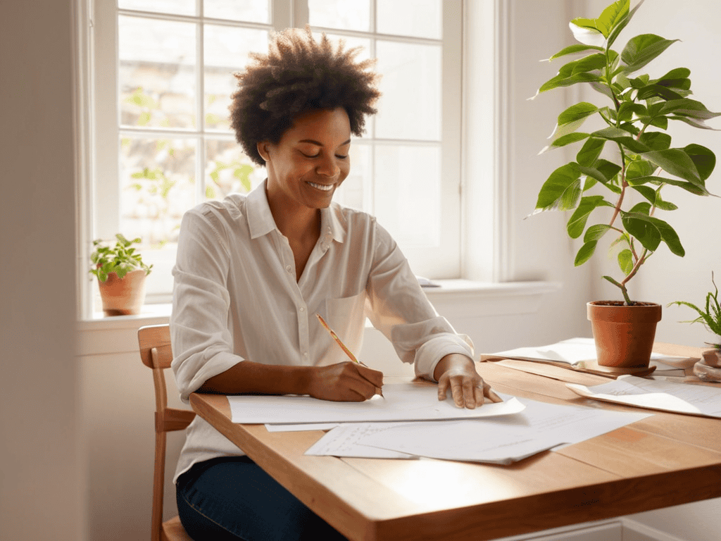 Managing the Micro: Using Momentum to Beat Corporate Burnout 6 Micro Momentum Management daily routine