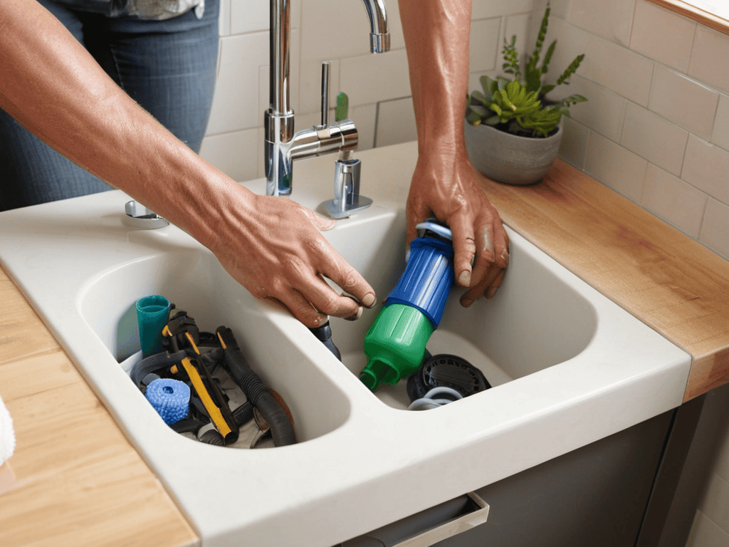Drought Proof: the Best Diy Greywater Recycling Systems for 2026 7 Greywater recycling kits essential tips